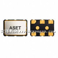 ASET-10.000MHZ-Y-TDƬ